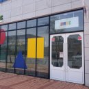 엔엔엔씨커피랩 이미지