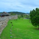 수원-1793 티스토리