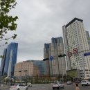 버스정류장 07-263 | 인천나은병원 송도지안검진센터::건강검진 순서,소요시간,수면위내시경,주차