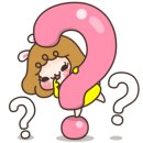 컴인워시부산사상점 이미지