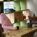 카페미미(CAFE MIMI) 이미지