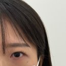 바이유니 | 동탄속눈썹펌 잘하는 곳 바이유니룸 클리닉펌 받고온 후기