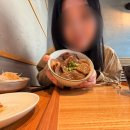 금강산 식당 ~ 미니스톱 이미지