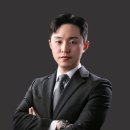 법무법인리온