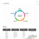 주식회사 맑은기업 이미지