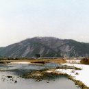 흑석동산성 이미지