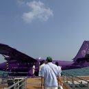 가장예쁜eye | 몰디브| 노바 리조트 1탄 (비치빌라 2박, 워터빌라 위드 자쿠지 2박, 레스토랑, 바 후기)