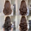 GS25서동미로시장점 | 따스해지는 날씨