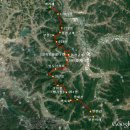 고성축협생축사업장 이미지