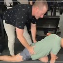 율 메디컬 트레이닝 센터 | 99 후회 없는 암사 재활 운동의 비밀, UKK 메디컬 트레이닝 센터 솔직 후기