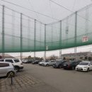 봉평신조막국수 이미지