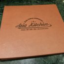 아시아키친 이미지