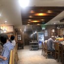 장수옥설렁탕 청계1호점 이미지