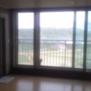 아산시-2011-010 이미지