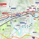 국도46호 경춘 이미지