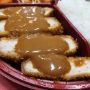 GS25 해운SK뷰 이미지