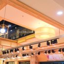 안영순 베이커리카페 이미지