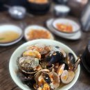 동강생대구탕