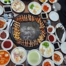 풍천복장어 이미지