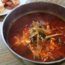 을지육개장