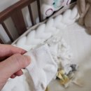 새로미세탁 이미지