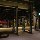 짐박스피트니스 낙성대점 이미지