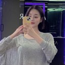 유나산전