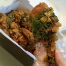 비에이치씨 학익풍림점 | bhc 치레카 맛이 없다...