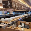 엘림축산 이미지