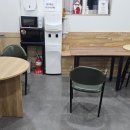 세무회계윤성