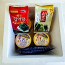 신광상회 - 홍성군 광천로 150 | 신광상회