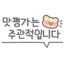 크레페원 이미지