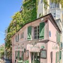 [성인] 어반스케치 이미지