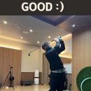 피니쉬골프아카데미