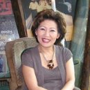 이수미헤어 - 창원시 성산구 정동로162번길 74 | 이수미헤어