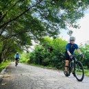 지에스25 양평중앙점 이미지