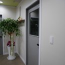 박경화발레학원 이미지