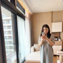 오션뷰 | 강릉 숙소 호텔 추천 신라모노그램 강릉 디럭스 더블 오션뷰 후기