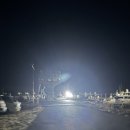 남원읍-47 | 제주도낚시체험 제주 백마린호로 즐긴 위미항 지깅낚시 후기