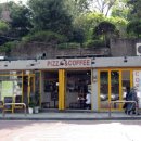 에이치에스한의원 이미지