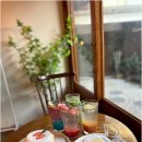 카페..여기 이미지