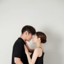 루미에르스튜디오 - 서구 화운로 193 | 루미에르스튜디오