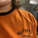 탐라한의원 이미지