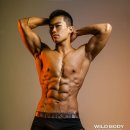 슈퍼맨 휘트니스 이미지