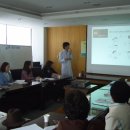 대한유도교실 이미지