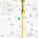 장수루푸드 네이버블로그