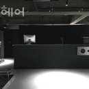 느와르헤어