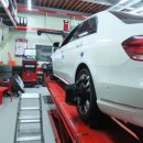 타이어프로 구래점 이미지