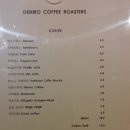 커피드니로