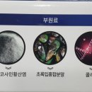 신세명약국 네이버블로그